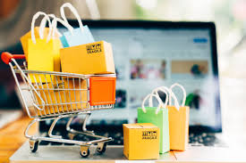 How to Get the Best Deals Through Online Shopping in Pakistan