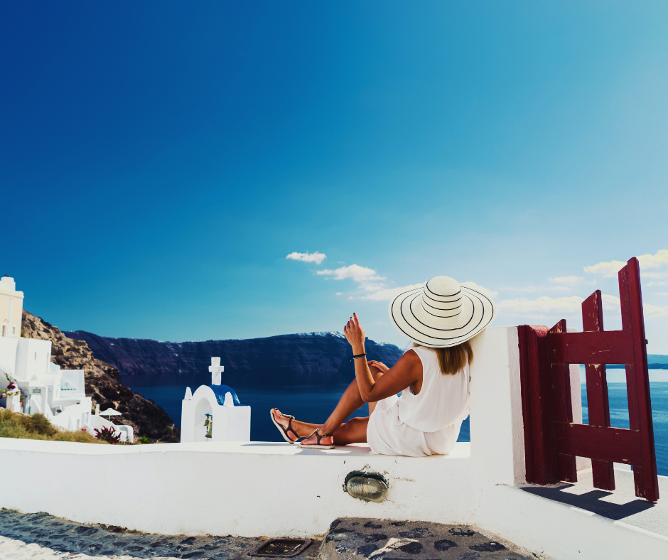 5 Reasons Why Expert Luxury Travel Consultants Elevate Your Vacations