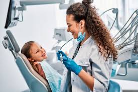 From Classroom to Chair: Educating Patients with Informative Dental Marketing