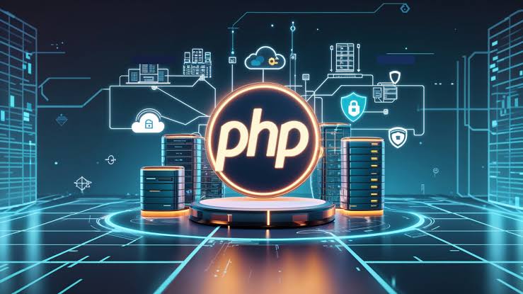 PHP Development in 2025: Is It Still Relevant for Web and Mobile Apps?