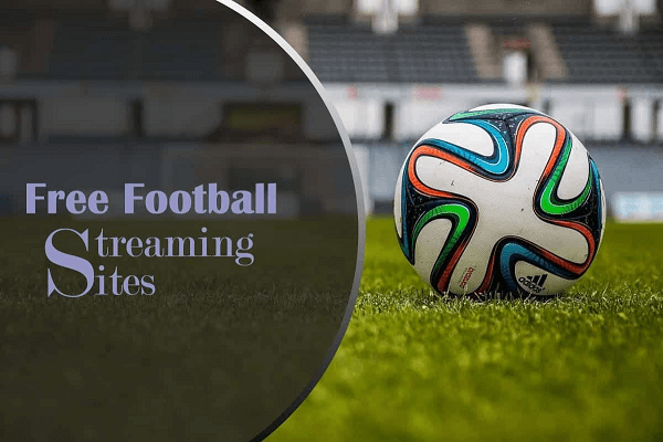 Best Football Broadcast Sites to Watch Every Match Live