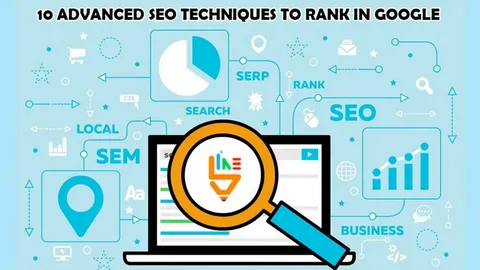 The Ultimate Guide to SEO Tools Group Buy: Save Money While Boosting Your Rankings