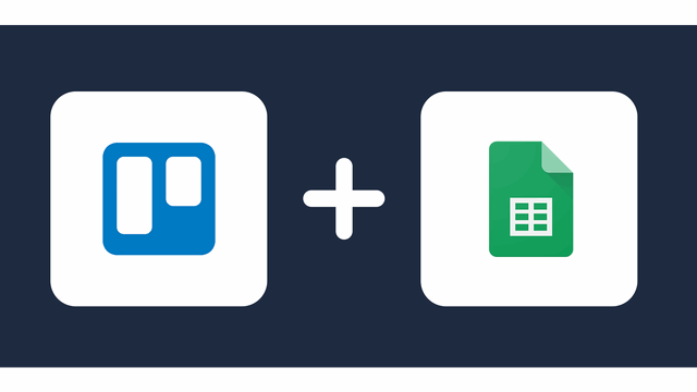 Making Data Insights Easier with Google Sheets AI